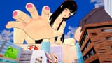 CharaStudio-2025-06-03-22-32-26-Render