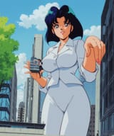 ComfyUI_26663_