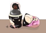 rosa+in+rosa