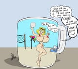 cupTF