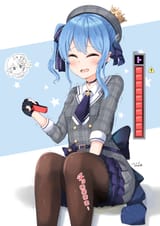 SuiseiPee2