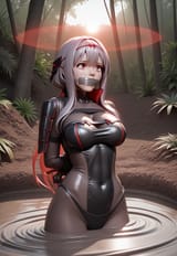 YRP5ZGX5WYT3JTF2ZRTTBANQ40