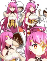 Rena 1-2
