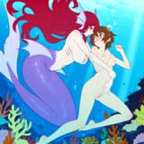 GuardianFish_-dddg-