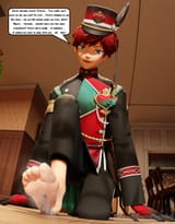 131142030_p0_master1200