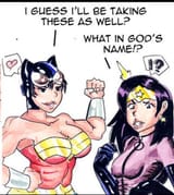 dc_marvel_swap_week_1_by_onatart_d7mmcom-fullview~2