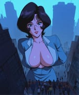 ComfyUI_26780_