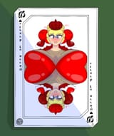 queen_of_hearts_card_tf__comm__by_muzzztang03_djs8r8y