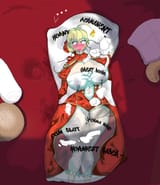 nero_body_pillow_tf__commission__by_muzzztang03_djtmie0
