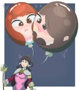 balloon_tf__commission__by_muzzztang03_djw7t9k