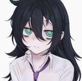 Thread image