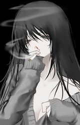 cc45a493aabccb61d848a6a74bde758a