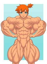 misty_s_front_lat_spread__nude_version__by_nemero00_dhreark