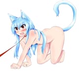 c3c16ec4188c0207a0e950034ced7866