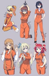 prison_fanarts__01_by_en17_ddyv47q-fullview