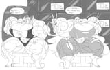 Ilustracion193-3~2