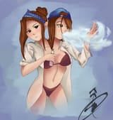 IMG_0953