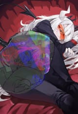 sizedit