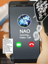 mf2505_NTR Live Video Call -Part1_01