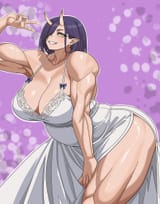 GssidAUWoAAPIHM