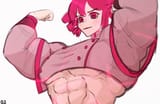 buff_teto_by_quolo2_djupuez