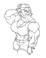 iriana_by_urusaiwrangler_dcykp7h