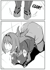 09
