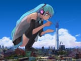 careful_construction