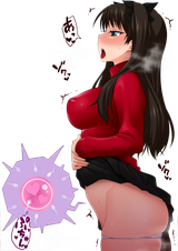 013