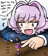 najimi_giantess_by_megami_majou_df7js5j-fullview