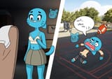 greatshift_tawog___com_by_xastx_djwnbps