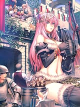 giant_queen_by_aoi_subaru