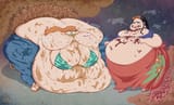 nami_can_t_take_it_by_mangogurt_djd7z9n