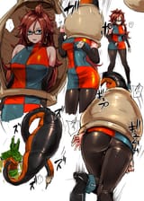 cell_android_21_absorbed_by_isimiso_dbuzvp8