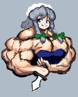 30_minute_Sakuya