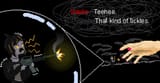KinaWithGun