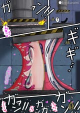 QGxdcZzKzuL9ty9NJ2oNTWZb