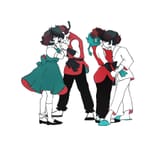 __ranma_chan_saotome_ranma_and_tendou_akane_ranma_1_2_drawn_by_natasha_allegri__c996a5c43a15b1464c6deb83285684f4