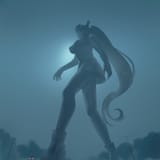 stephen_kings_the_mist_strider_kancolle