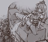 nilfopw2gvgo5s9m