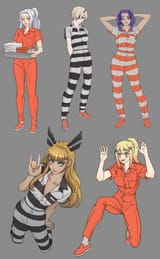 stream_sketch_001_by_en17_djv5nzt-fullview