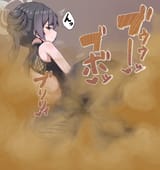 52e1e8a0787dabc3a1eb03cc87d5b6170197df83