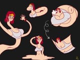 rj_tf_sheet_by_lordzenyatta_dj4bosc-fullview