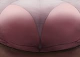 Marusyamo Twitter 01