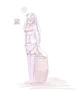 Marusyamo Twitter 02