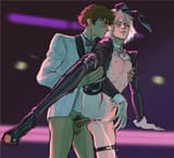 Thread 11306092 OP Image
