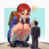 file