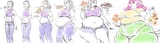 new_pants_by_theunotilted_dfsi2ou