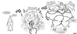comm___brand_new_woman_v2_by_megalozwei_dhb64th-fullview