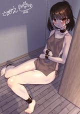 79880668_p0_master1200